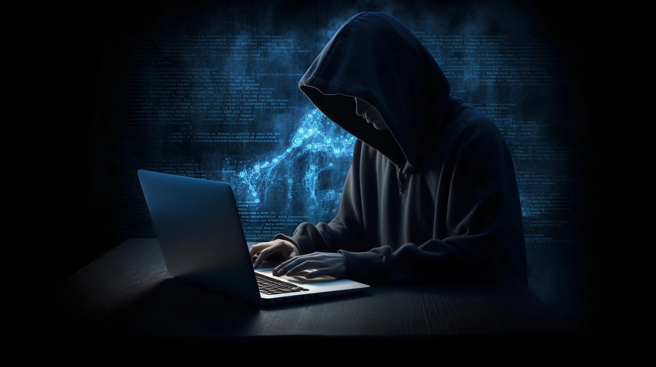全国开过的房记录查询网站示例图片1